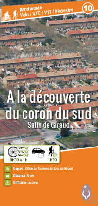 N10 salin giraud
