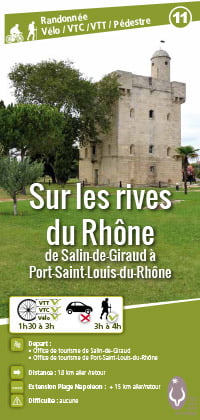 N11 salins stlouis