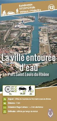 N12 port st louis