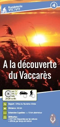 N4 vaccares