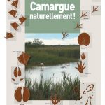Camargue Naturellement