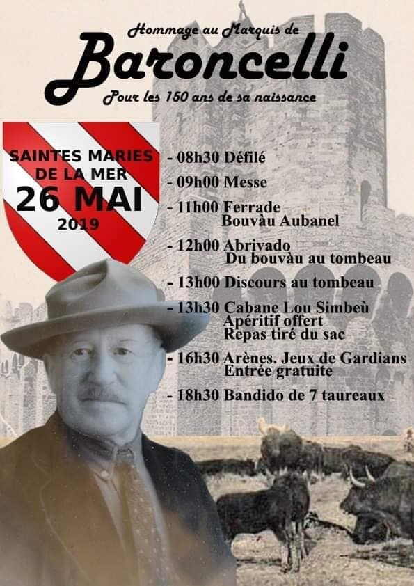 JournéeBaroncelli2019