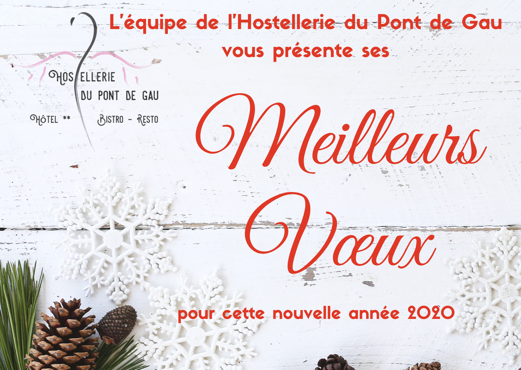 Meilleurs voeux 2020 20191228 112323 00005777518698256018696