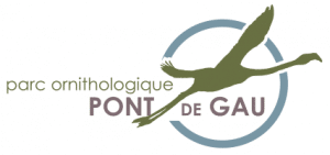 Parc Ornithologique